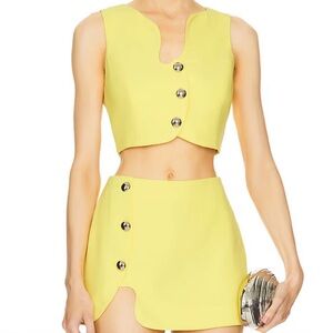 Amanda uprichard puzzle set